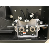 Power i-MIG 353DPi (Double Pulse MIG Welder) - Everlast Welders Australia