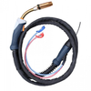 Power i-MIG 353DPi (Double Pulse MIG Welder) - Everlast Welders Australia