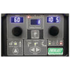 PowerPlasma 62i - Everlast Welders Australia