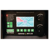 MTS Lightning 225 (with TIG PACKAGE) - Everlast Welders Australia