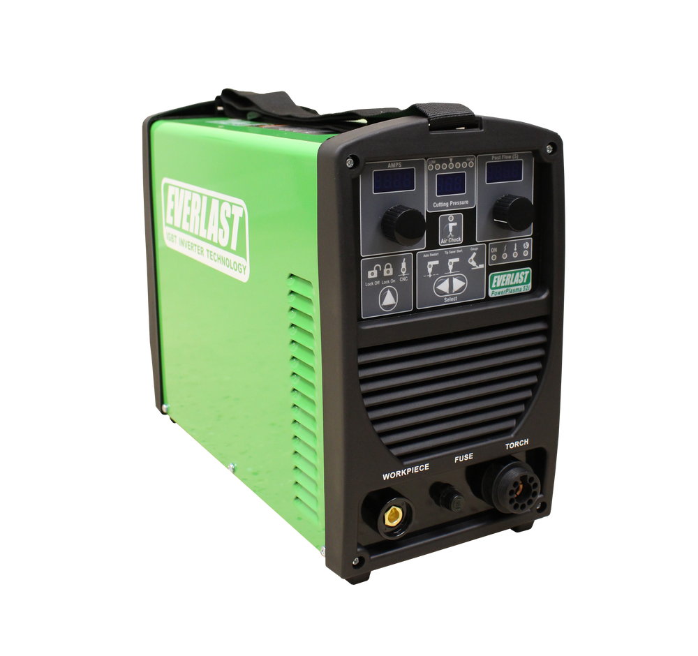 WELDERS Everlast Welders Australia