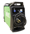 PowerPlasma 62i - Everlast Welders Australia