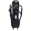 PowerCart 330 - Everlast Welders Australia