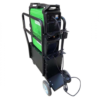 PowerCart 330 - Everlast Welders Australia