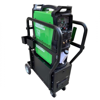 PowerCart 330 - Everlast Welders Australia