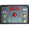 PowerTIG 185DV - Everlast Welders Australia